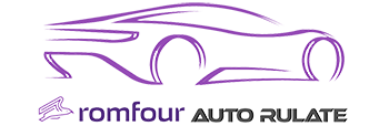 Romfour Auto Rulate