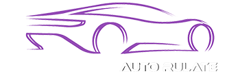 Romfour Auto Rulate
