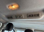 Renault Trafic 8+1