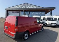 Mercedes-Benz Vito 110 CDI