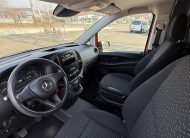Mercedes-Benz Vito 110 CDI