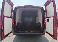 Mercedes-Benz Vito 110 CDI