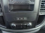 Mercedes-Benz Vito 110 CDI