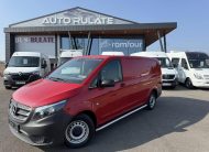 Mercedes-Benz Vito 110 CDI