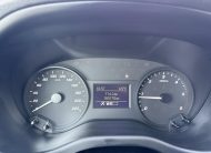 Mercedes-Benz Vito 110 CDI