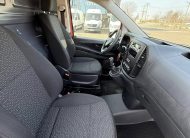 Mercedes-Benz Vito 110 CDI