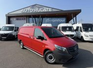 Mercedes-Benz Vito 110 CDI