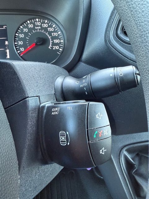 De vanzare Renault Master 8+1 2024