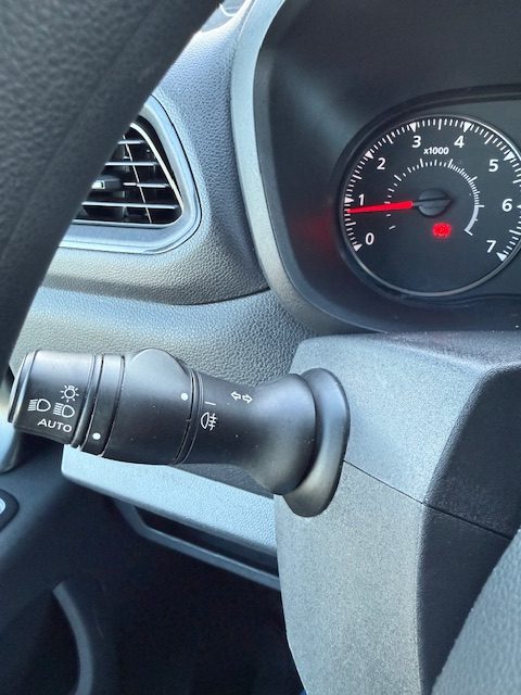 De vanzare Renault Master 8+1 2024