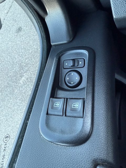 De vanzare Renault Master 8+1 2024