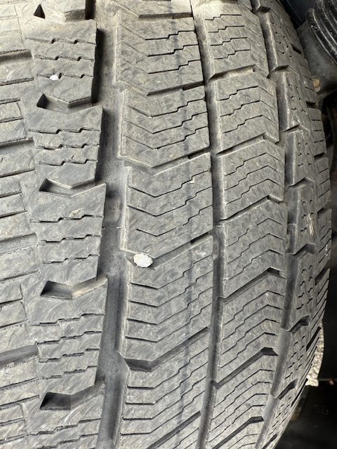 Mercedes-Benz Sprinter 316 CDI 8+1 2019