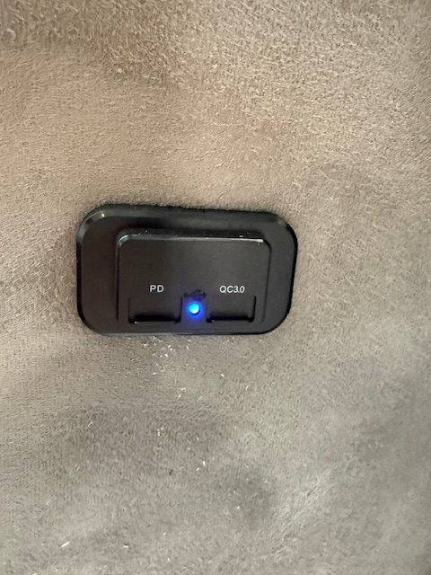 Volkswagen T6 Transporter 2019 2.0 tdi 84 cp!