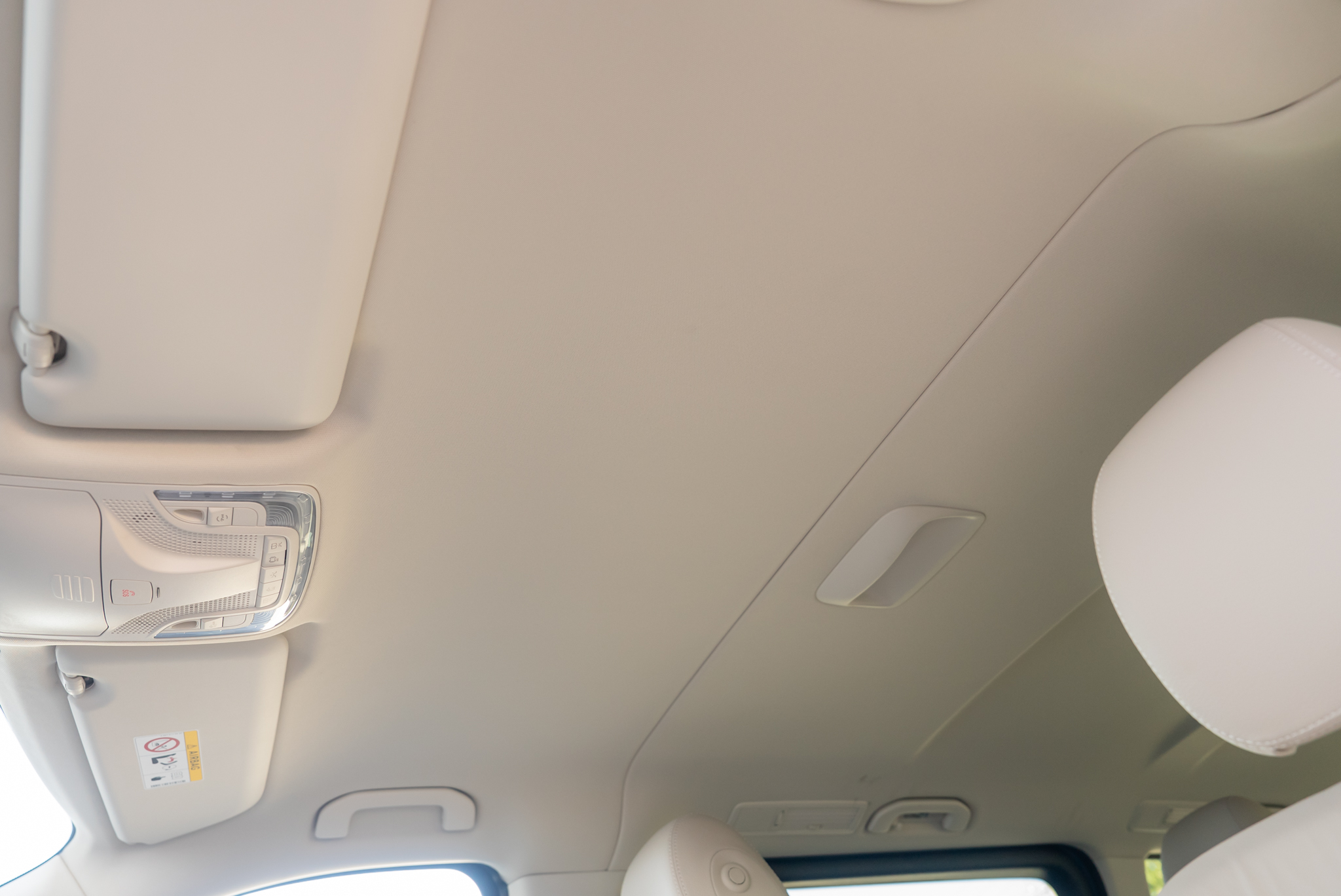 Mercedes-Benz V-Class V 300 d lung AVANTGARDE 5+1