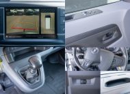 OPEL VIVARO 2.0 CDTI L3H1 DC EDITION