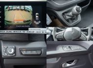 Renault Trafic Combi 2.0 Blue dCi 150 S&S L2 8+1 Zen.