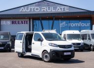 OPEL VIVARO 2.0 CDTI L3H1 DC EDITION