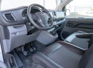 OPEL VIVARO 2.0 CDTI L3H1 DC EDITION