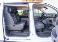OPEL VIVARO 2.0 CDTI L3H1 DC EDITION