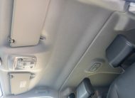 OPEL VIVARO 2.0 CDTI L3H1 DC EDITION
