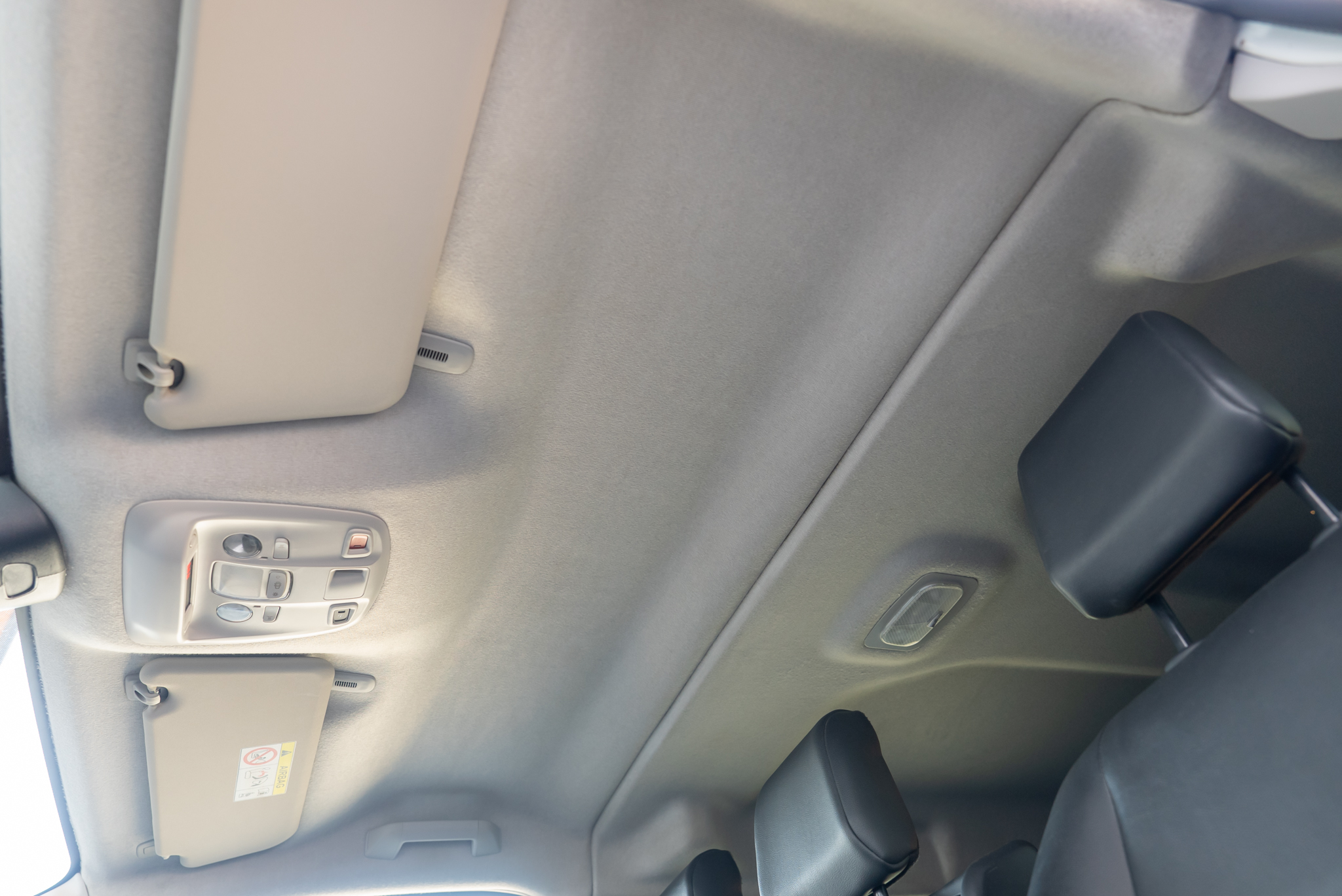 OPEL VIVARO 2.0 CDTI L3H1 DC EDITION