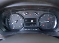 OPEL VIVARO 2.0 CDTI L3H1 DC EDITION