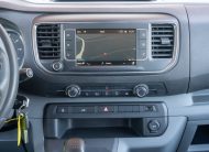 OPEL VIVARO 2.0 CDTI L3H1 DC EDITION