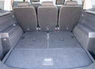 Vw Touran 7 locuri 2016 DSG