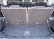 Vw Touran 7 locuri 2016 DSG