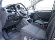 Vw Touran 7 locuri 2016 DSG