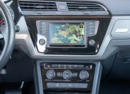 Vw Touran 7 locuri 2016 DSG