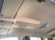 Vw Touran 7 locuri 2016 DSG