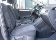 Vw Touran 7 locuri 2016 DSG