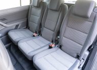 Vw Touran 7 locuri 2016 DSG