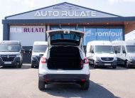 Nissan Qashqai 2014 1.6 DCI CONNECT Edition panoramic