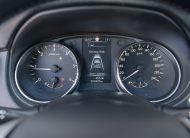 Nissan Qashqai 2014 1.6 DCI CONNECT Edition panoramic