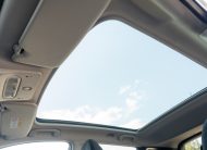 Nissan Qashqai 2014 1.6 DCI CONNECT Edition panoramic
