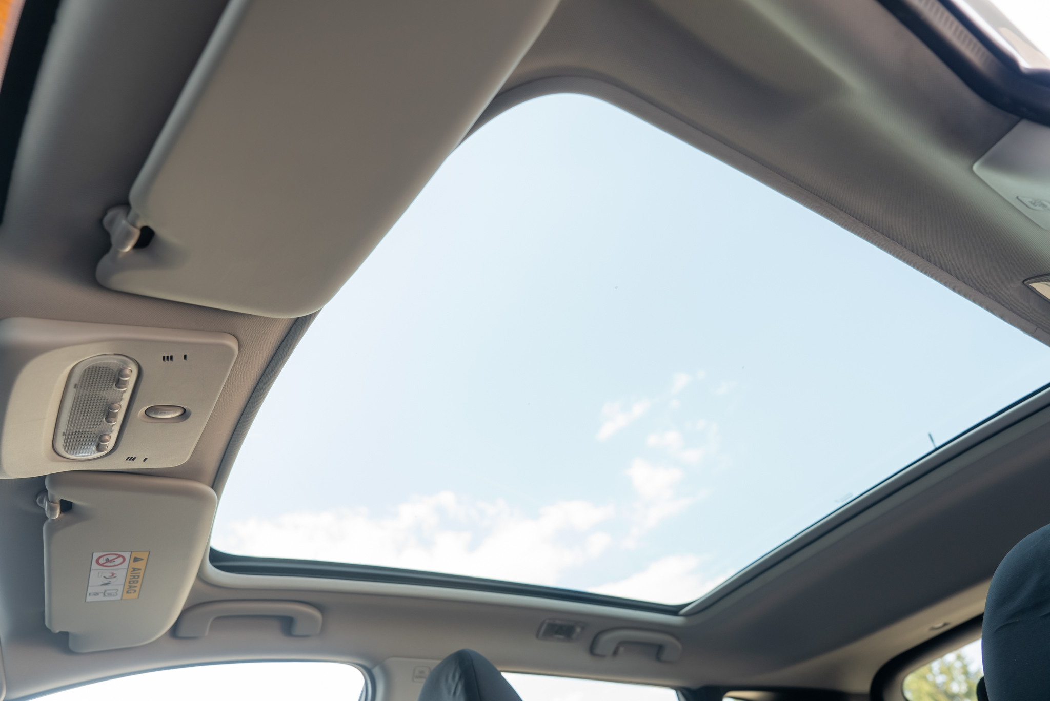 Nissan Qashqai 2014 1.6 DCI CONNECT Edition panoramic