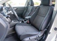 Nissan Qashqai 2014 1.6 DCI CONNECT Edition panoramic