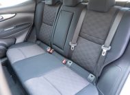 Nissan Qashqai 2014 1.6 DCI CONNECT Edition panoramic