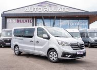 Renault Trafic Combi 2.0 Blue dCi 150 S&S L2 8+1 Zen.