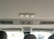 Renault Trafic Combi 2.0 Blue dCi 150 S&S L2 8+1 Zen.