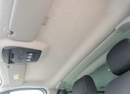 Renault Trafic Combi 2.0 Blue dCi 150 S&S L2 8+1 Zen.