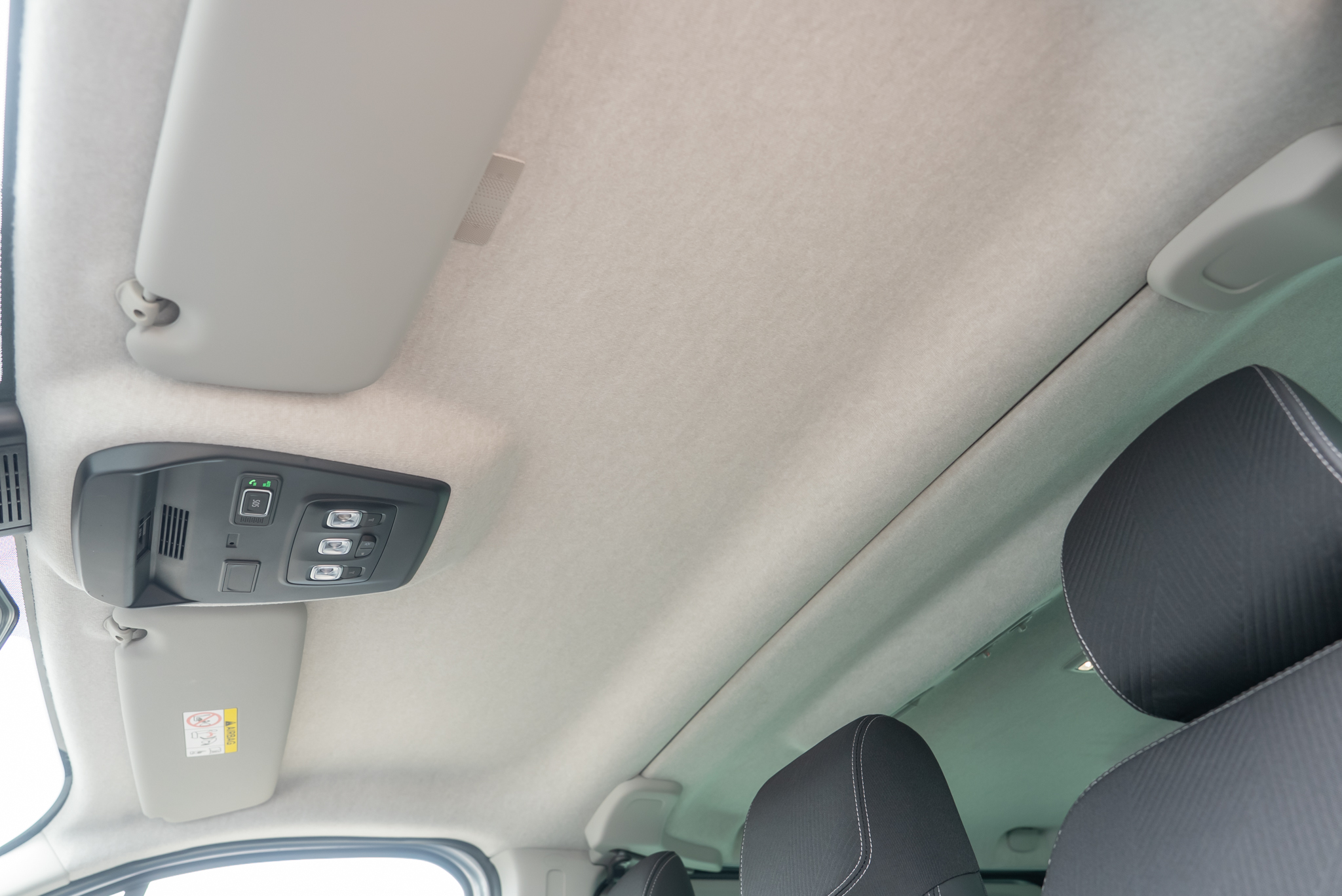 Renault Trafic Combi 2.0 Blue dCi 150 S&S L2 8+1 Zen.