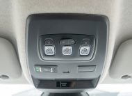 Renault Trafic Combi 2.0 Blue dCi 150 S&S L2 8+1 Zen.