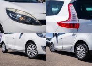 Renault Grand Scenic Energy Zen