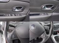 Renault Grand Scenic Energy Zen