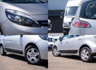 Renault Scenic ENERGY dCi 110 Business
