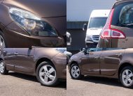 Renault Scenic 1.5 dCi Dynamique