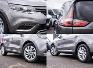 Renault Espace Energy ZEN 1.6 DCI 160 CP