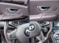 Renault Espace Energy ZEN 1.6 DCI 160 CP